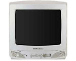 テレビ